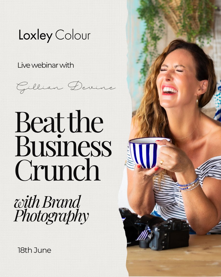Webinar Posts-5-1