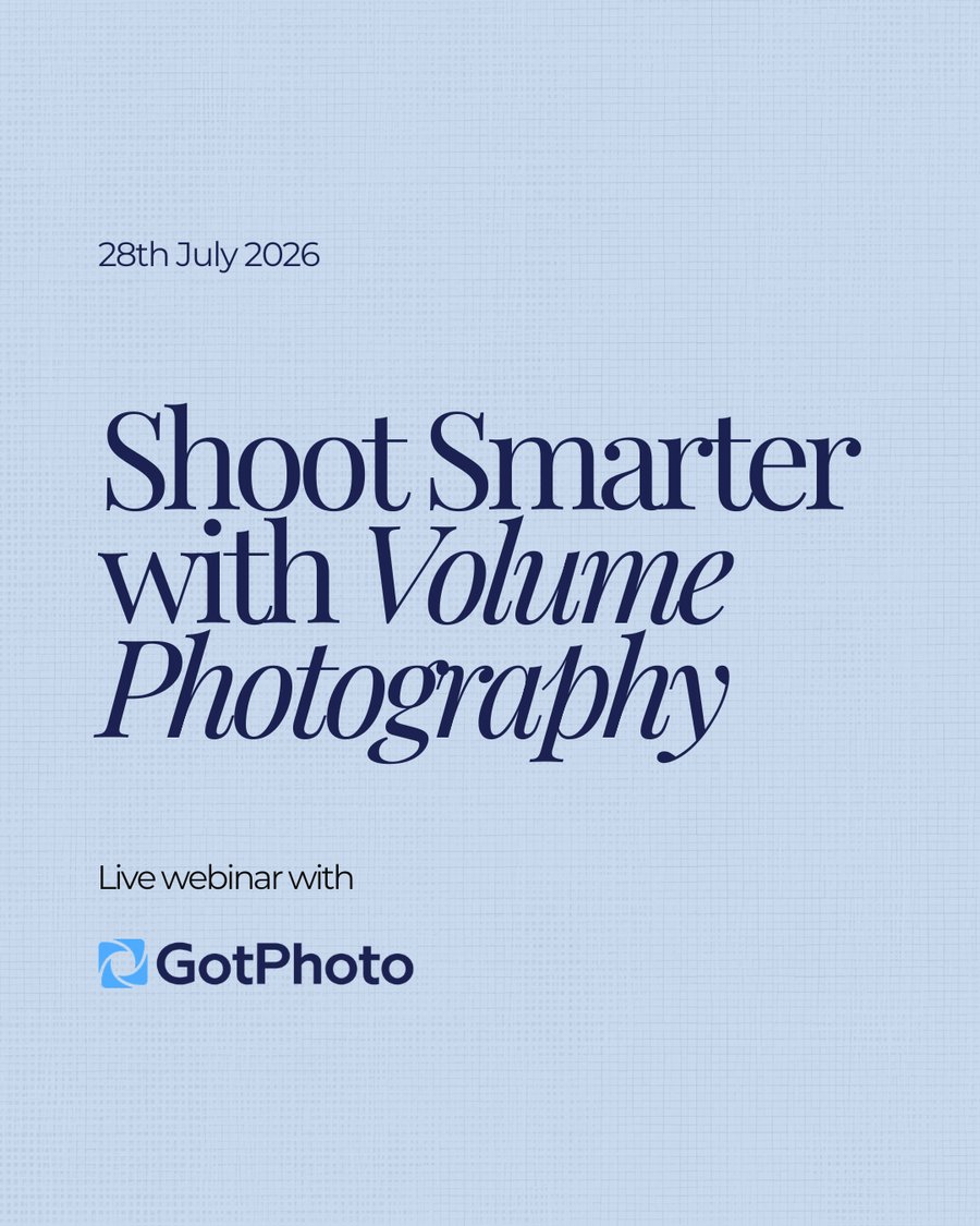 GotPhoto Webinar 