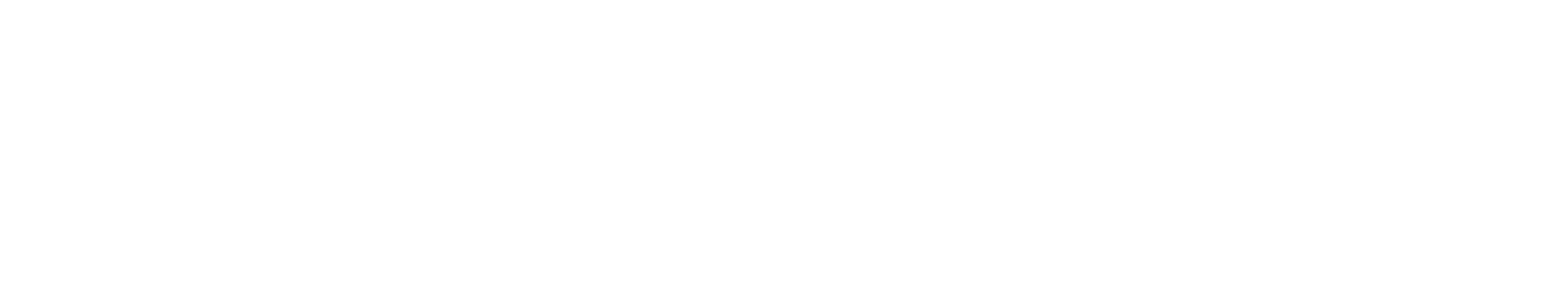 loxley-logo-white